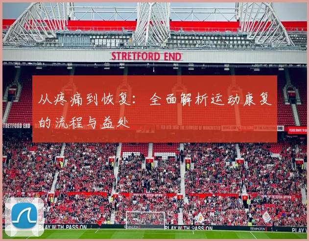 从疼痛到恢复:全面解析运动康复的流程与益处
